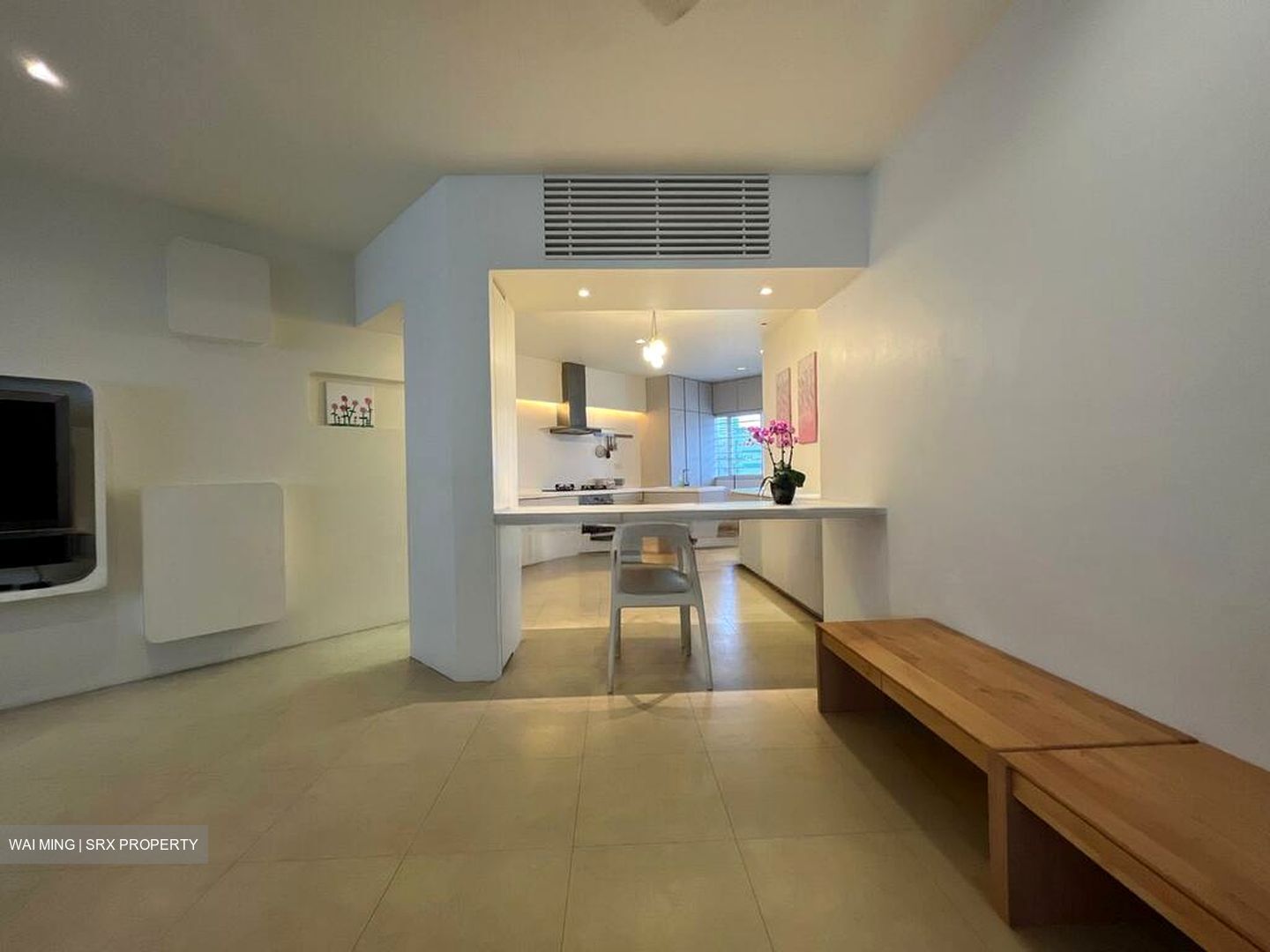 Blk 113 Bukit Purmei Road (Bukit Merah), HDB 4 Rooms #513045641